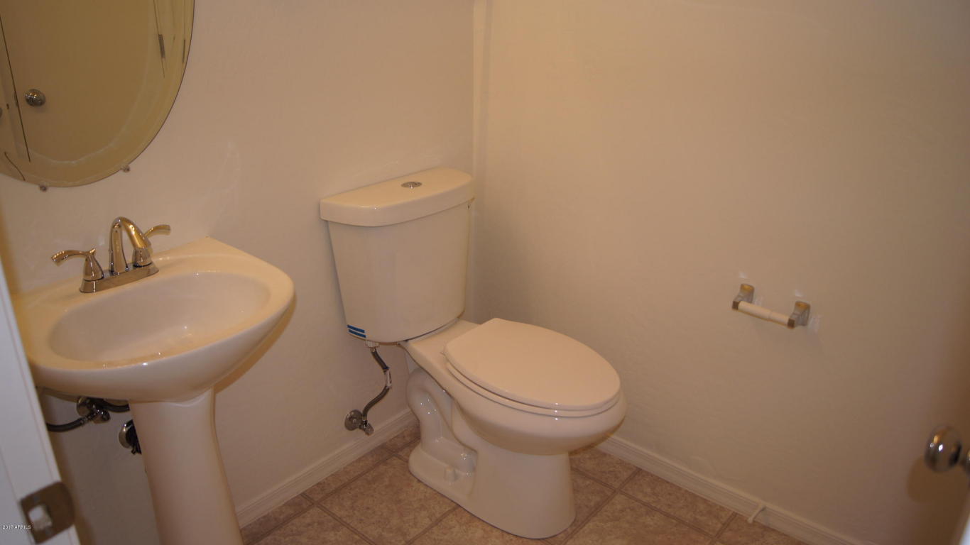 1917 Emily Ln, Gilbert, AZ 85295 photo 7