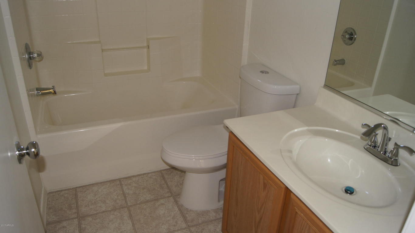 1917 Emily Ln, Gilbert, AZ 85295 photo 13