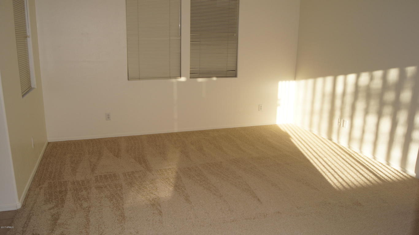 1917 Emily Ln, Gilbert, AZ 85295 photo 6