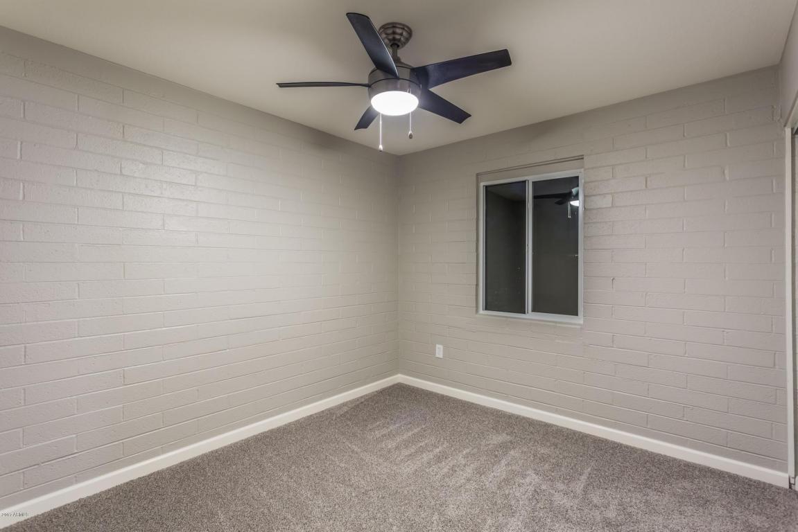 1621 W Beryl Ave, Phoenix, AZ 85021 photo 11