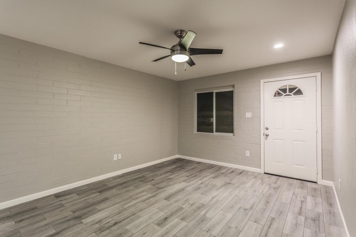 1621 W Beryl Ave, Phoenix, AZ 85021 photo 2