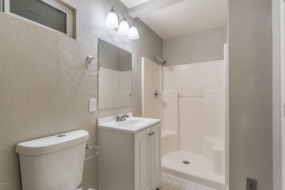 1621 W Beryl Ave, Phoenix, AZ 85021 photo 8