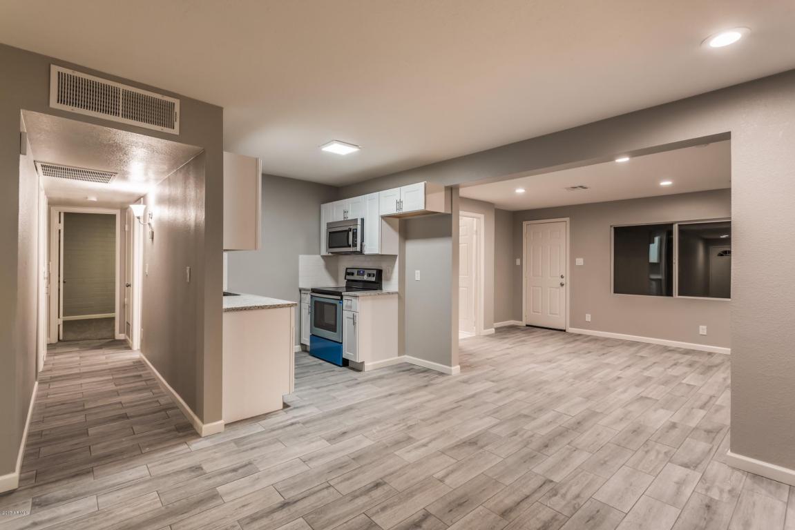 1621 W Beryl Ave, Phoenix, AZ 85021 photo 6