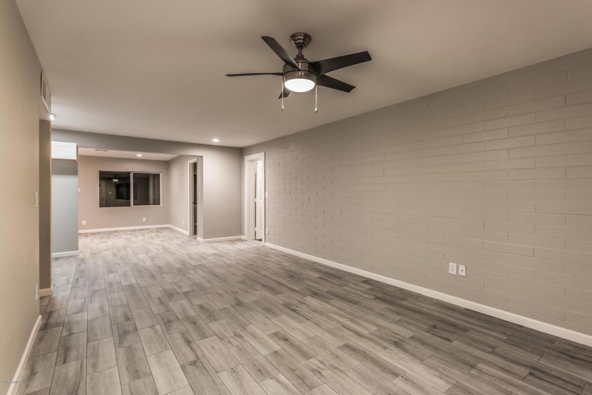 1621 W Beryl Ave, Phoenix, AZ 85021 photo 3