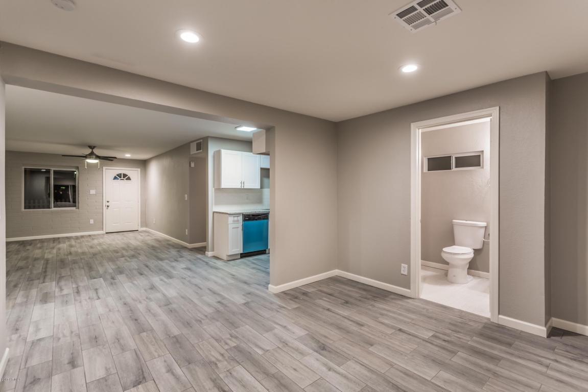 1621 W Beryl Ave, Phoenix, AZ 85021 photo 4