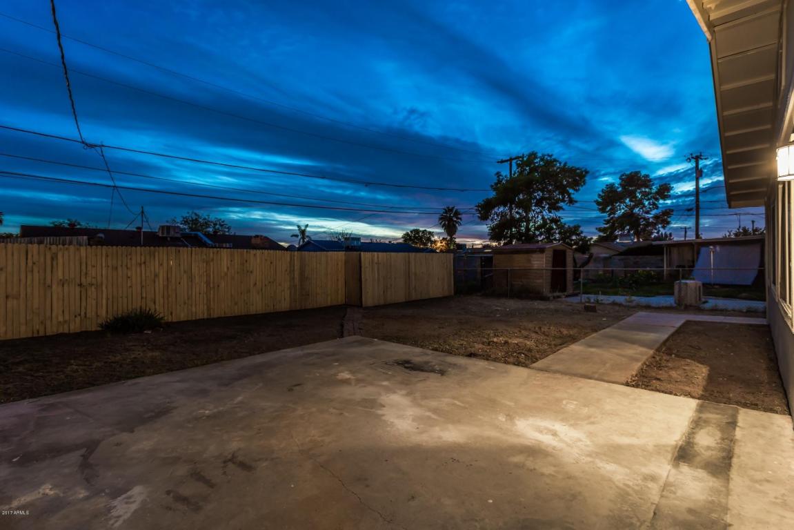 1621 W Beryl Ave, Phoenix, AZ 85021 photo 18
