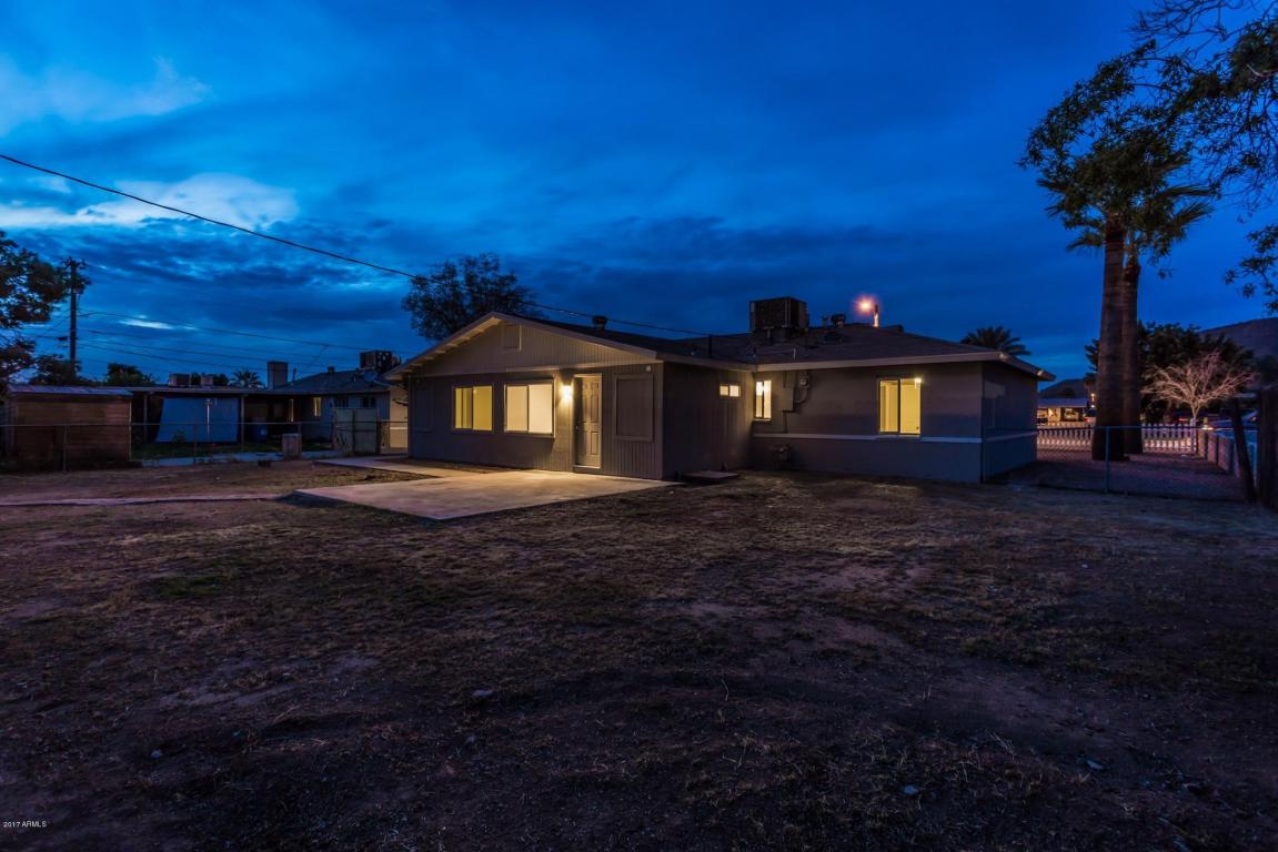 1621 W Beryl Ave, Phoenix, AZ 85021 photo 16