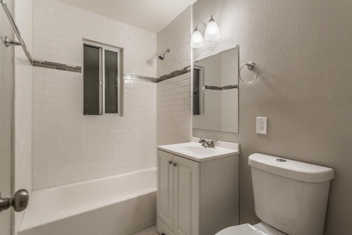 1621 W Beryl Ave, Phoenix, AZ 85021 photo 13