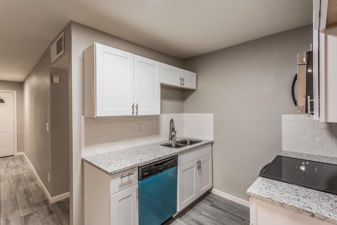 1621 W Beryl Ave, Phoenix, AZ 85021 photo 9