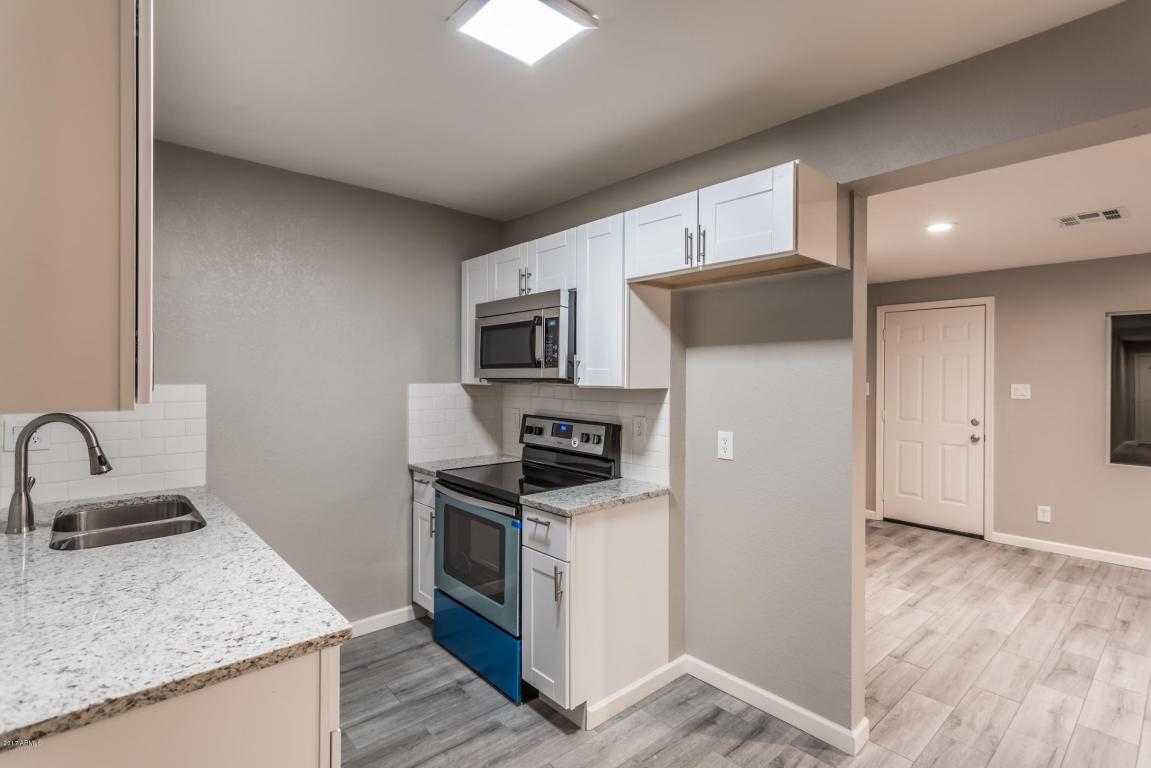 1621 W Beryl Ave, Phoenix, AZ 85021 photo 5
