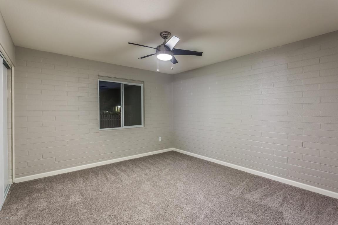 1621 W Beryl Ave, Phoenix, AZ 85021 photo 12
