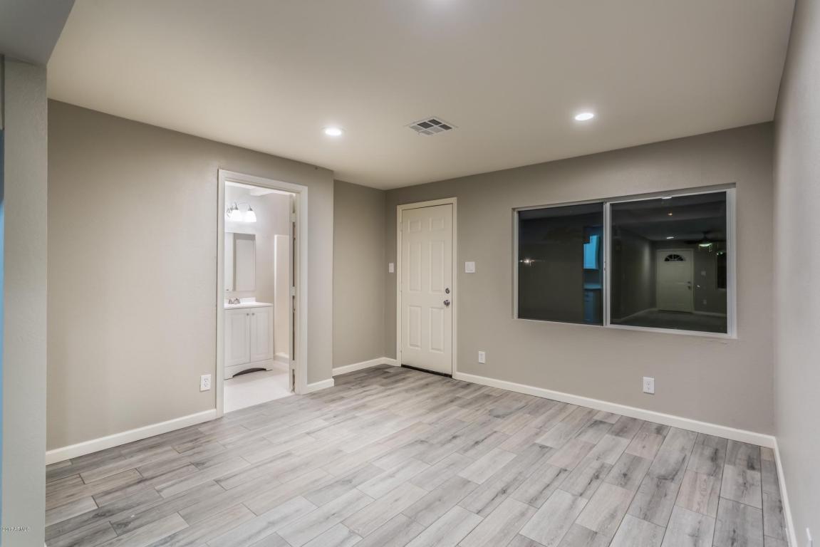 1621 W Beryl Ave, Phoenix, AZ 85021 photo 7