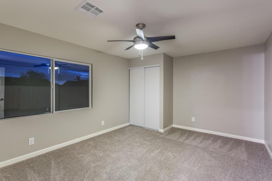 1621 W Beryl Ave, Phoenix, AZ 85021 photo 10