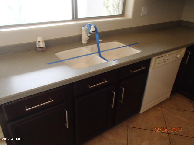 7252 E Manning St, Mesa, AZ 85207 photo 8