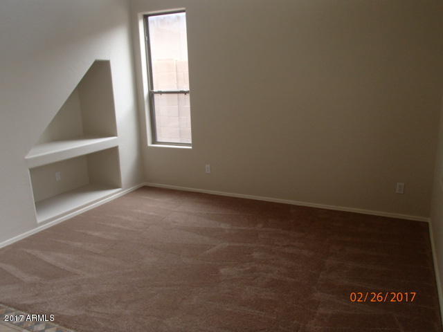 7252 E Manning St, Mesa, AZ 85207 photo 6