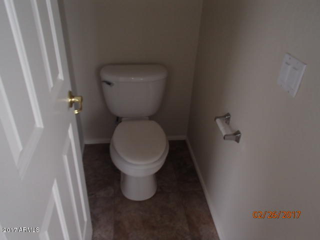 7252 E Manning St, Mesa, AZ 85207 photo 20