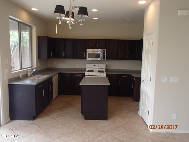 7252 E Manning St, Mesa, AZ 85207 photo 7