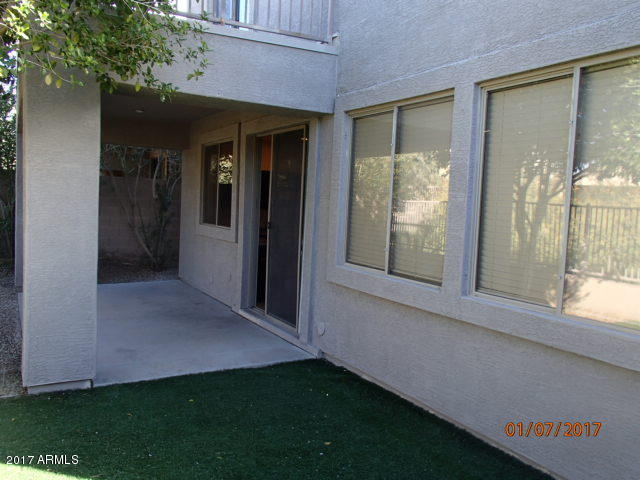 7252 E Manning St, Mesa, AZ 85207 photo 2