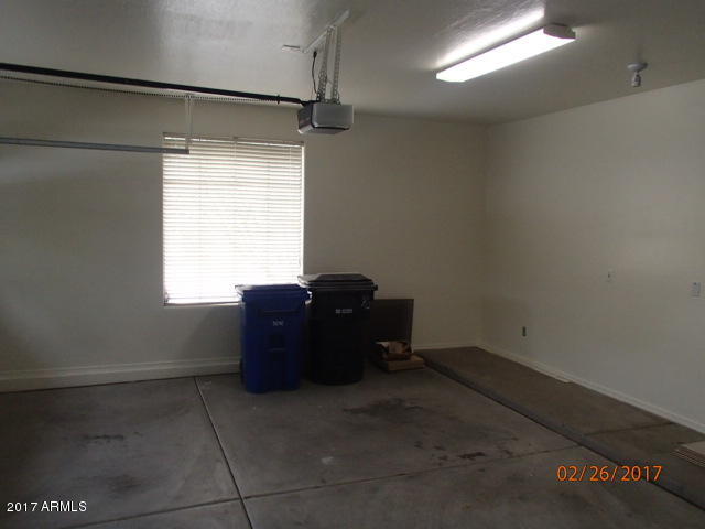 7252 E Manning St, Mesa, AZ 85207 photo 21