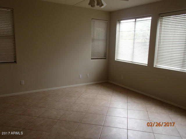 7252 E Manning St, Mesa, AZ 85207 photo 5