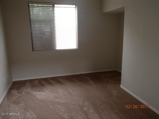 7252 E Manning St, Mesa, AZ 85207 photo 16