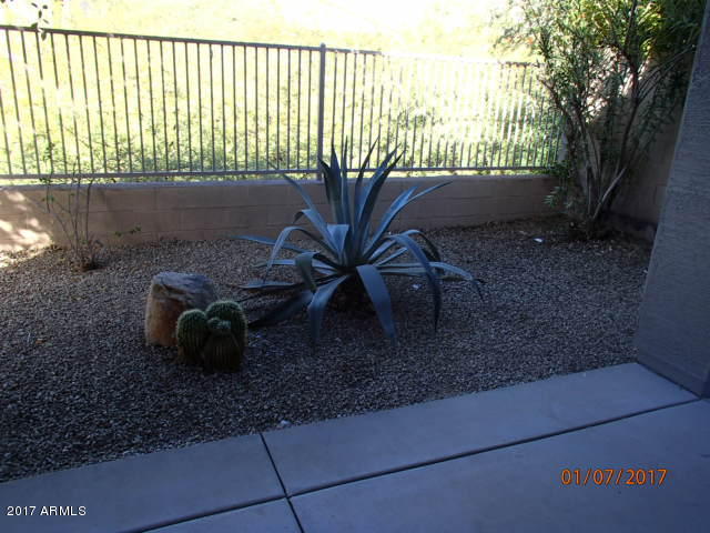 7252 E Manning St, Mesa, AZ 85207 photo 3