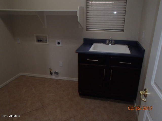 7252 E Manning St, Mesa, AZ 85207 photo 15