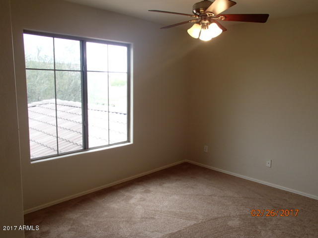 7252 E Manning St, Mesa, AZ 85207 photo 14