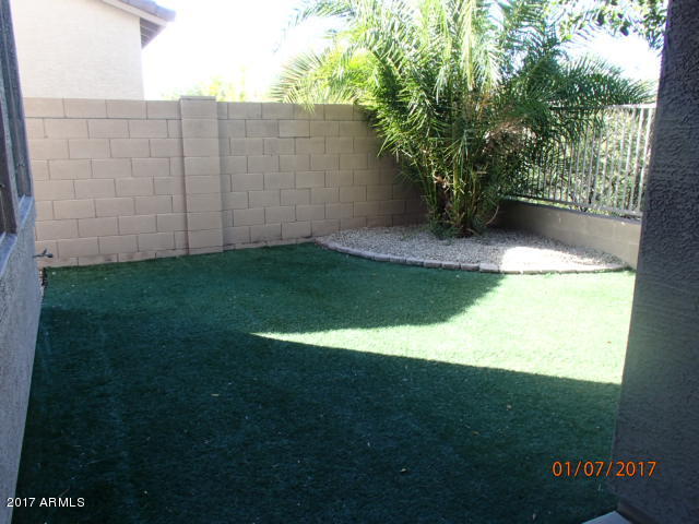 7252 E Manning St, Mesa, AZ 85207 photo 4