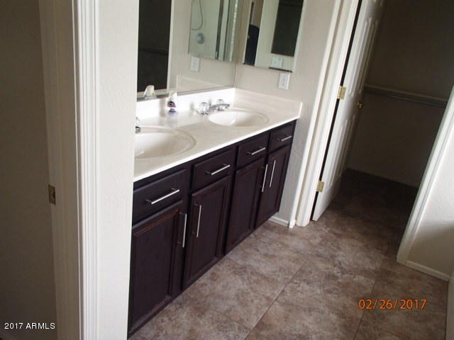 7252 E Manning St, Mesa, AZ 85207 photo 18