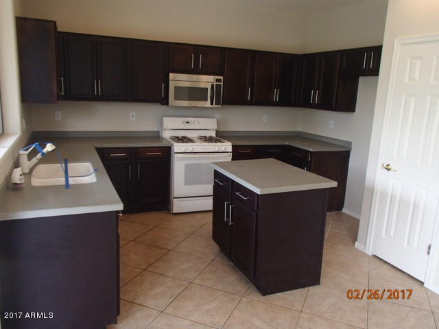 7252 E Manning St, Mesa, AZ 85207 photo 9
