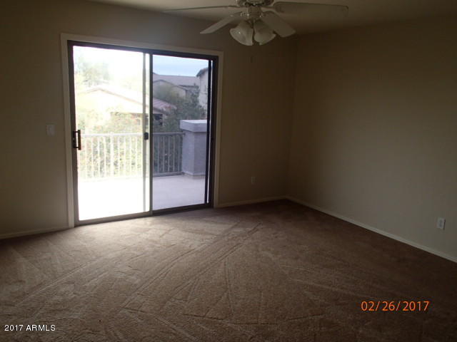 7252 E Manning St, Mesa, AZ 85207 photo 17