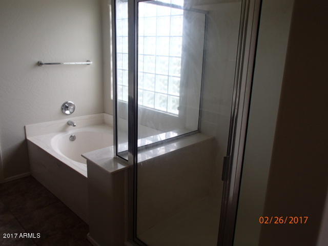 7252 E Manning St, Mesa, AZ 85207 photo 19