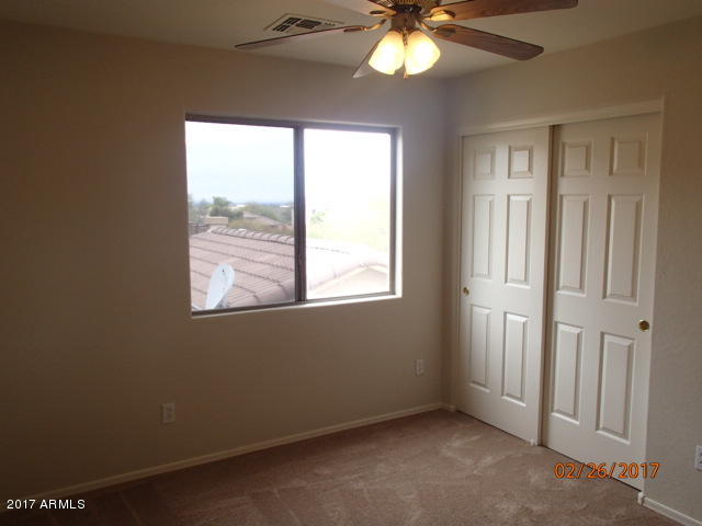 7252 E Manning St, Mesa, AZ 85207 photo 12