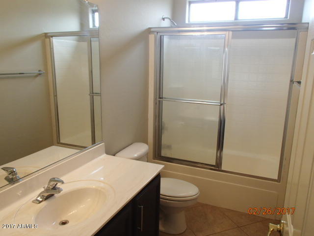 7252 E Manning St, Mesa, AZ 85207 photo 13
