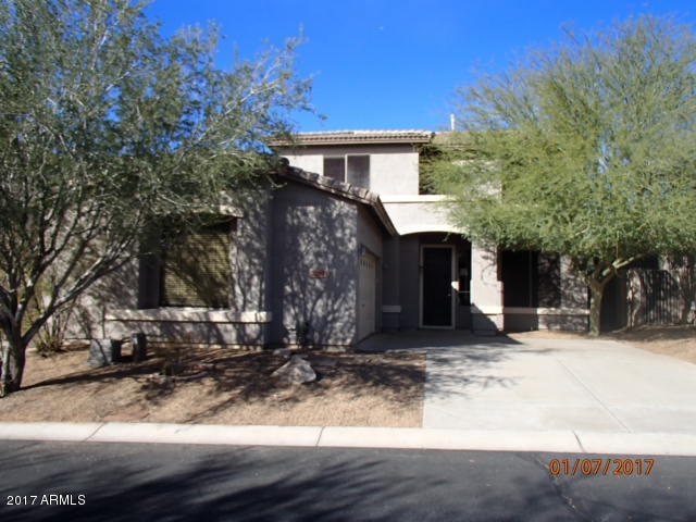 7252 E Manning St, Mesa, AZ 85207 photo 1