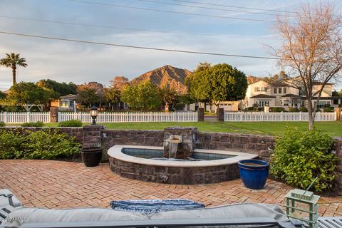 5447 E Lafayette Blvd, Phoenix, AZ 85018 photo 6