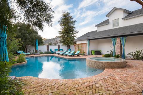 5447 E Lafayette Blvd, Phoenix, AZ 85018 photo 18