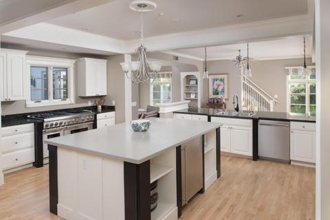 5447 E Lafayette Blvd, Phoenix, AZ 85018 photo 10