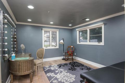 5447 E Lafayette Blvd, Phoenix, AZ 85018 photo 25