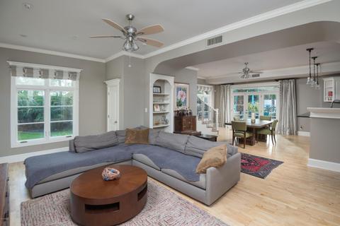5447 E Lafayette Blvd, Phoenix, AZ 85018 photo 12
