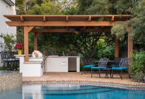 5447 E Lafayette Blvd, Phoenix, AZ 85018 photo 21