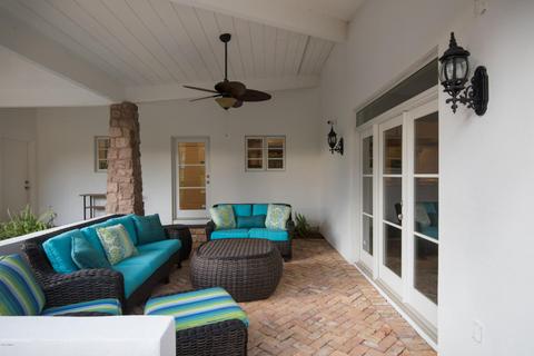5447 E Lafayette Blvd, Phoenix, AZ 85018 photo 24