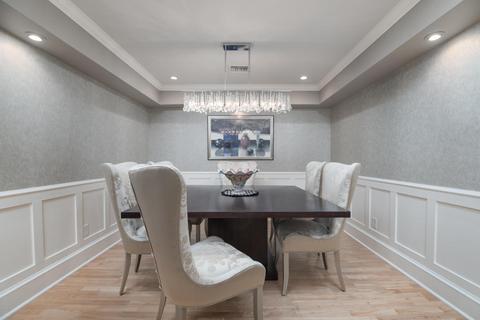 5447 E Lafayette Blvd, Phoenix, AZ 85018 photo 16