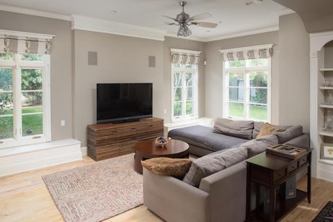 5447 E Lafayette Blvd, Phoenix, AZ 85018 photo 11