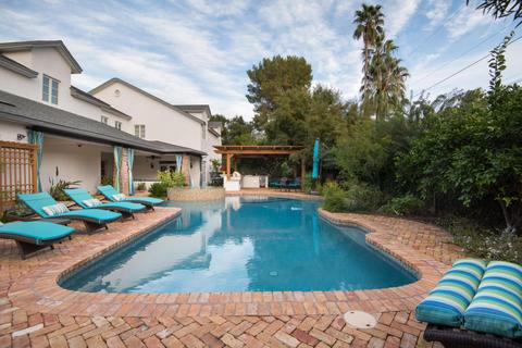 5447 E Lafayette Blvd, Phoenix, AZ 85018 photo 17