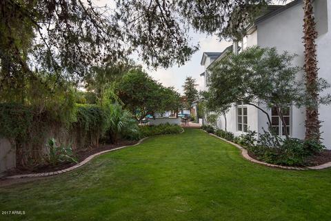5447 E Lafayette Blvd, Phoenix, AZ 85018 photo 23