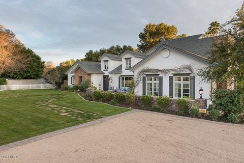 5447 E Lafayette Blvd, Phoenix, AZ 85018 photo 3