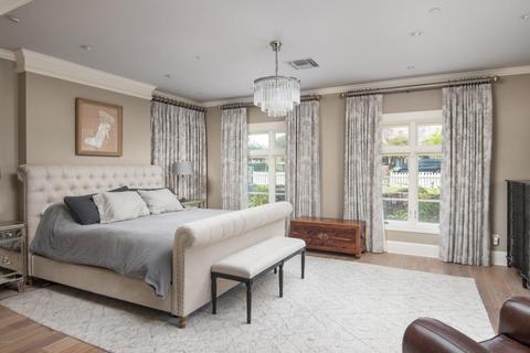 5447 E Lafayette Blvd, Phoenix, AZ 85018 photo 14