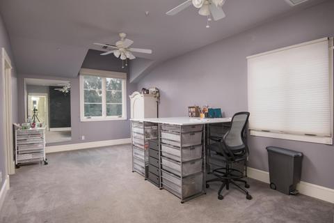 5447 E Lafayette Blvd, Phoenix, AZ 85018 photo 27